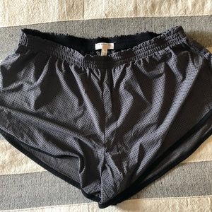 Free People | FP Movement Jersey Athletic Shorts